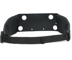 Ceinture Atomiseur Modèles SR430 SR450 ORIGINALE STIHL 42037109102