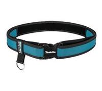 Ceinture attache rapide MAKITA - E-05337 G