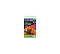 Ceinture auto-chauffante Thermo Dr Taille M 1pc