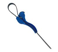 Ceinture avec clé à courroie - clé pour tubes à ceinture, ouvre-boîte avec clé | clé pour sangle de tuyau, clé pour filtre à huile antidérapante à cliquet, clé pour sangle flexible d'urgence