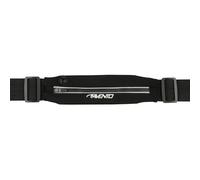 Ceinture avec poche Avento Basic TU