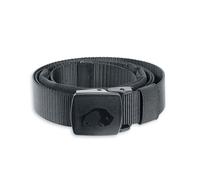 Ceinture avec poche zippée extérieure Tatonka TU