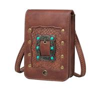 Ceinture avec Pochettes, Pochette à Ceinture Renaissance