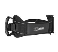 Ceinture Avec Poignées De Support Pour Passager