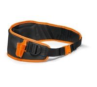 Ceinture Avec Support Irrorateur Modèles SGA85 ORIGINALE STIHL 48547109100