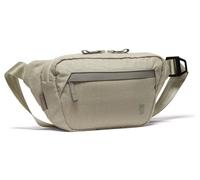 Ceinture banane chrome sabin 6l pack sandstone