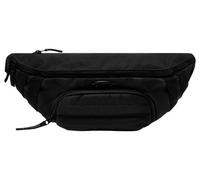 Oakley Sac banane Enduro Belt – 4,5 L, hydrofuge et zippé – Noir