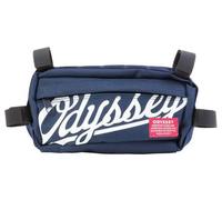 Ceinture banane odyssey switch pack bleu