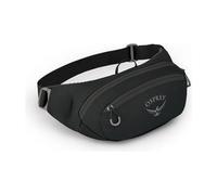 Ceinture banane osprey daylite waist noir