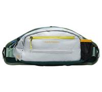 PEAK PERFORMANCE Trail Hip Bag - Mixte - Gris / Noir - taille Unique- modèle 2026