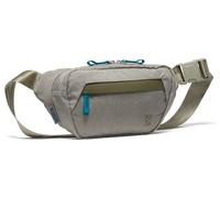 Ceinture banane sabin 3l pack sage