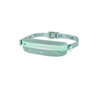 Ceinture Banane Slim 4.0 Running Waist Pack Nike Unisexe