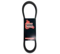 CEINTURE BANDO SYM 125 JOYRIDE/EVO-GTS-VS