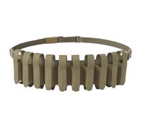 Ceinture Bandoleer Direct Action - Adaptive Green