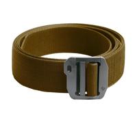Ceinture BDU Belt 1,75" 143002 First Tactica - Coyote S