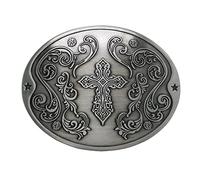 ceinture bière - Porte-canettes boisson portable | Boucle ceinture portable pour camping pique-nique Rianpesn