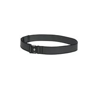 Black Diamond Stretch Belt Noir
