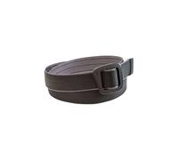 Black Diamond Ceinture Diamond Mine Belt Gris L Homme