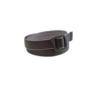 Black Diamond Diamond Mine Belt Gris S Homme