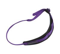 Ceinture BLACK DIAMOND Gear Sling Padded (violet) Taille unique