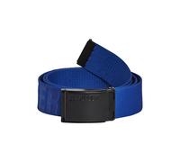 Ceinture BLAKLADER - Boucle en métal - 40340000