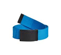 Ceinture BLAKLADER - Boucle en métal - 40340000-Bleu clair G