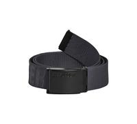 Ceinture BLAKLADER - Boucle en métal - 40340000