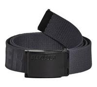 Ceinture ajustable avec boucle en métal 40340000 - Couleur au choix