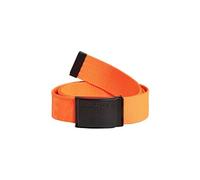 Blakläder Ceinture 40340000 - ajustable, boucle en métal - Couleur au choix