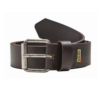 Ceinture - BLAKLADER - Cuir - 405200003800