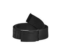 Ceinture Blaklader Noir TU