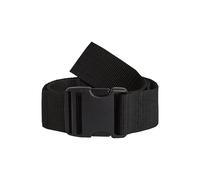 Ceinture Blaklader Noir TU