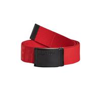 Ceinture Blaklader Rouge TU
