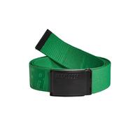 Ceinture Blaklader Vert TU