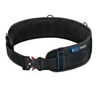 Bosch Belt 108 Professional