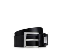 BOSS Connio Ceinture, Nouveau-Noir001, 85 Homme