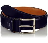 Ceinture - boucle de ceinture Mgm grand - 2160-1 - MGM Best Partner Ceinture Homme 95 cm