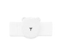 Ceinture bouillote easy dream