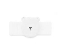 Ceinture Bouillotte Bébé Easy Dream Gris Chiné TU