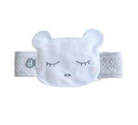 CEINTURE BOUILLOTTE CALIN GRIS