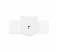 Ceinture bouillotte Easy Dream