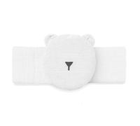 doomoo Coussin chauffant Easy Dream blanc