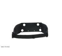 Ceinture / BR 500 et BR 700