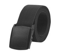 Ceinture Brandit Fast Closure Noir Noir