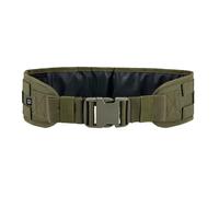 Brandit Ceinture Molle Belt 8110 Mixte Olive Taille unique