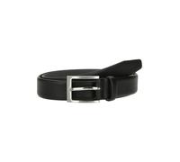 Ceinture 'brondon