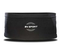 BV Sport - Ceinture Belt Light Modèle 2026 Mixte Noir Taille XL