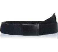 Mil-Tec Ceinture pour Homme - Black 120 cm