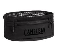 Ceinture Camelbak Stash - S Noir