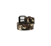 Urban Classics Ceinture mélange de couleurs, Taille 100